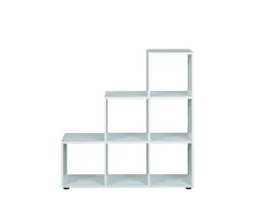 Séparateur de pièce CADORE 6