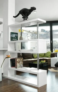 Séparateur de pièce CILEGON-Salesfever Clearance