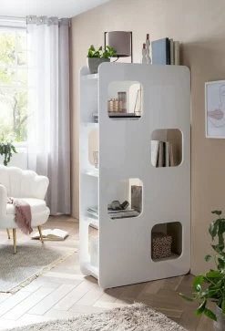 Séparateur de pièce KRESEK-Salesfever Hot