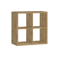 Séparateur de pièce STYLE