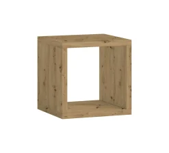 Séparateur de pièce STYLE