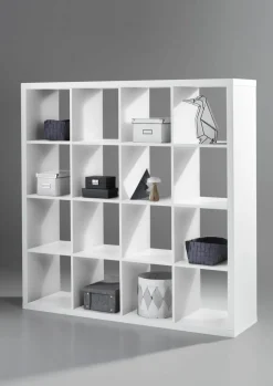 Séparateur de pièce STYLE