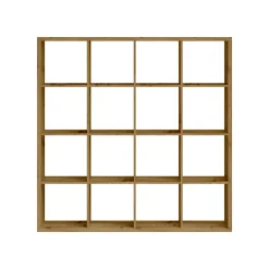 Séparateur de pièce STYLE-Bega Consult Clearance