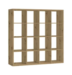 Séparateur de pièce STYLE-Bega Consult Clearance