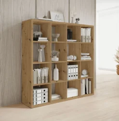 Séparateur de pièce STYLE-Bega Consult Clearance