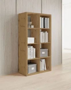 Séparateur de pièce STYLE-Bega Consult Online