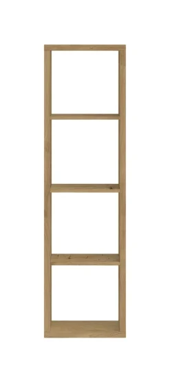 Séparateur de pièce STYLE-Bega Consult Online