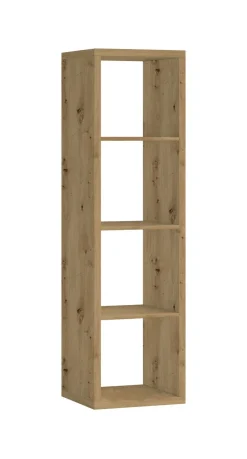 Séparateur de pièce STYLE-Bega Consult Online