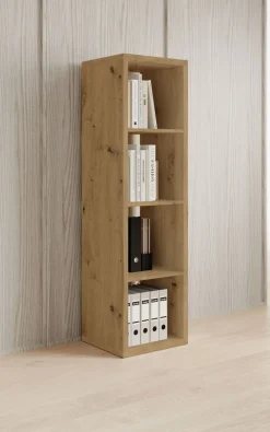 Séparateur de pièce STYLE-Bega Consult Online