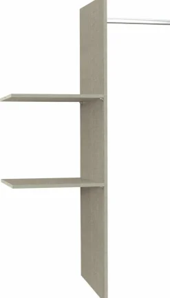 Séparation intérieure A0033.9951-Rauch Sale