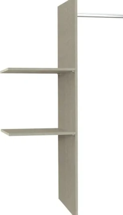 Séparation intérieure A0033.9991-Rauch Best