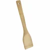 Spatule BAMBUS-Metaltex Online