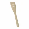 Spatule en bois MR