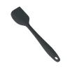Spatule en silicone KITCHEN