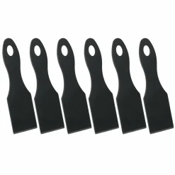 Spatules à raclette FUTURA-Metaltex