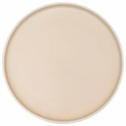 Speiseteller ALIX-JJA Online