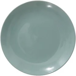 Speiseteller COLORAMA