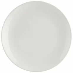 Speiseteller COLORAMA