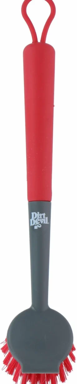 Spülbürste DIRT DEVIL