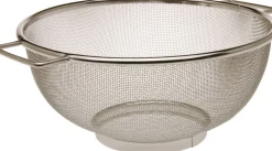 Standsieb EH-Koopman Clearance