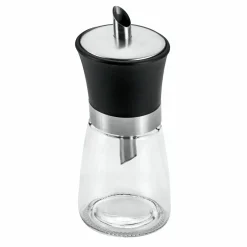 Sucrier doseur AZUCAR-Metaltex Hot