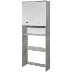 Superstructure pour machine à laver POOL-Bega BBK Clearance