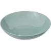 Suppenteller COLORAMA-JJA