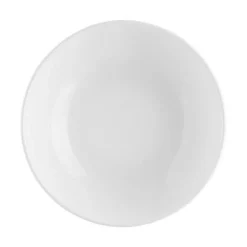 Suppenteller COLORAMA-JJA Best