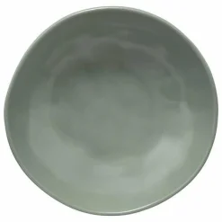 Suppenteller NOE-JJA New