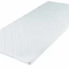 Surmatelas confort COMFORT PUR