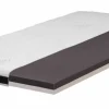 Surmatelas en mousse viscoélastique V620 MEMOVITA-Sun Garden Outlet