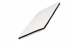 Surmatelas en mousse viscoélastique V620 MEMOVITA-Sun Garden Sale