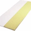 Surmatelas en mousse viscoélastique MEMO VITA