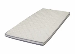 Surmatelas V940 MEMOVITA-Sun Garden New