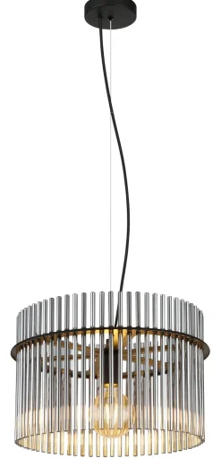 Suspension 1 ampoule GORLEY