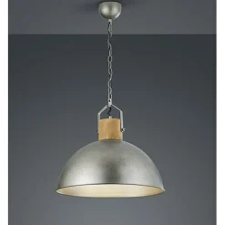 Suspension DELHI-Trio Leuchten Discount