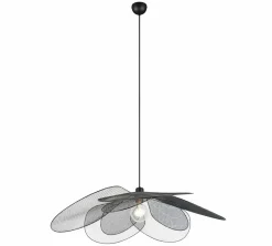 Suspension FLEURE-Reality Leuchten New