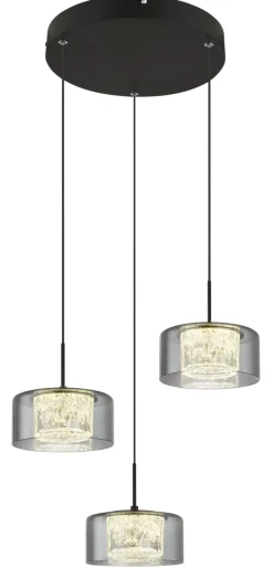 Suspension FOGSY-Globo Leuchten Hot