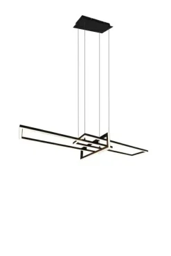 Suspension LED SALINAS