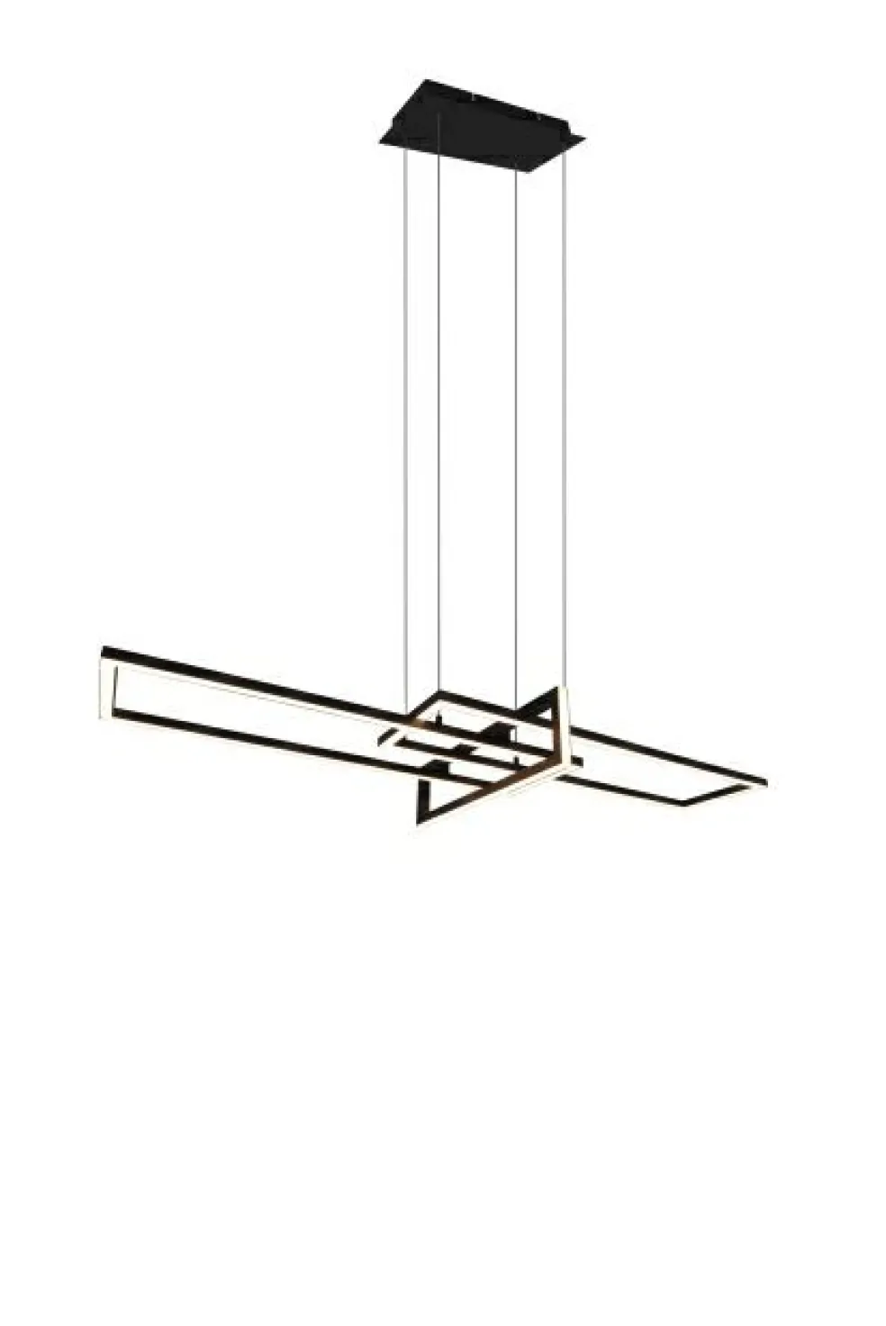 Suspension LED SALINAS