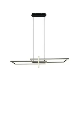 Suspension LED SALINAS