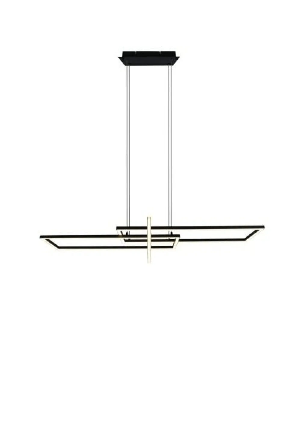 Suspension LED SALINAS