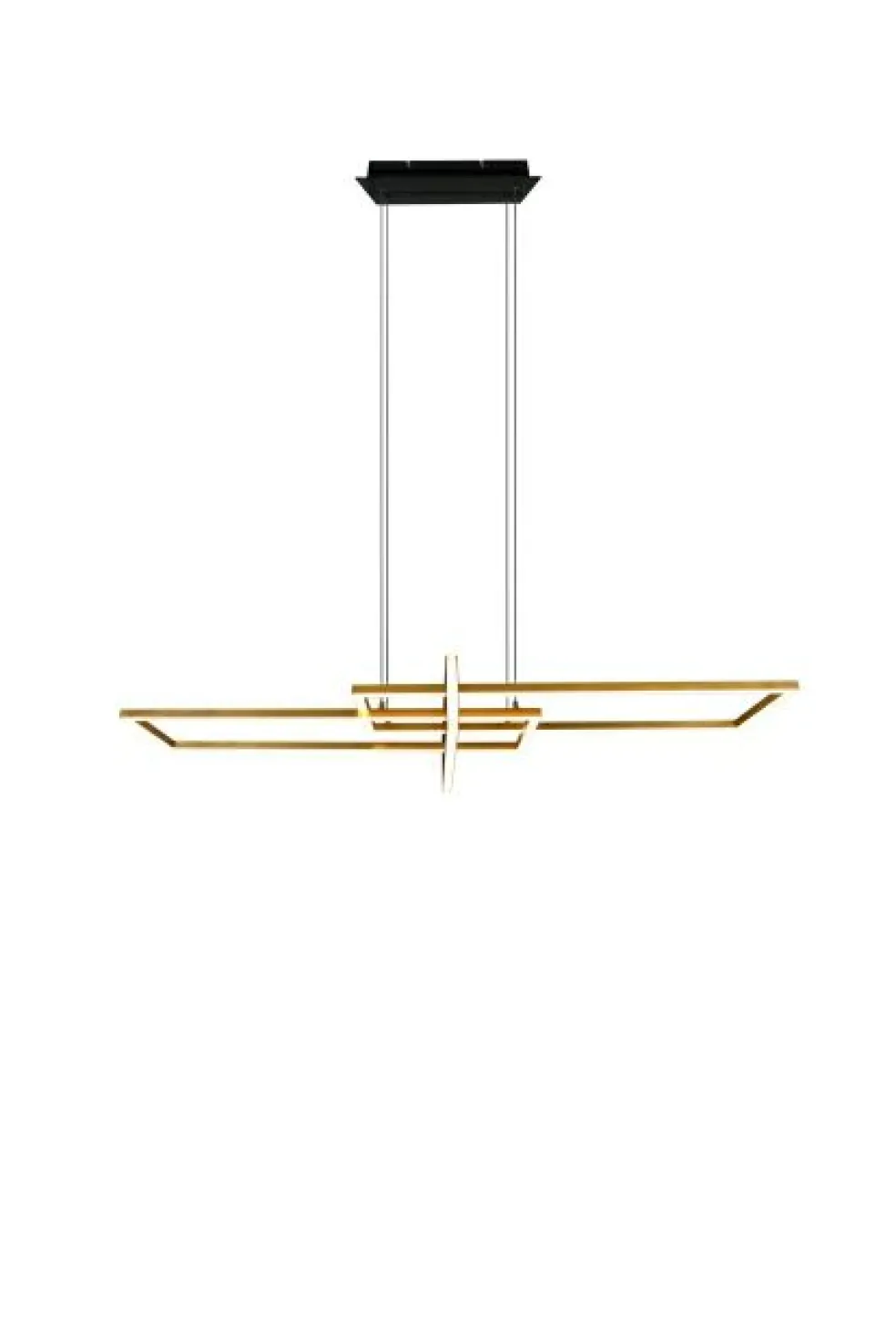 Suspension LED SALINAS