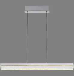 Suspension LED SPLENDA