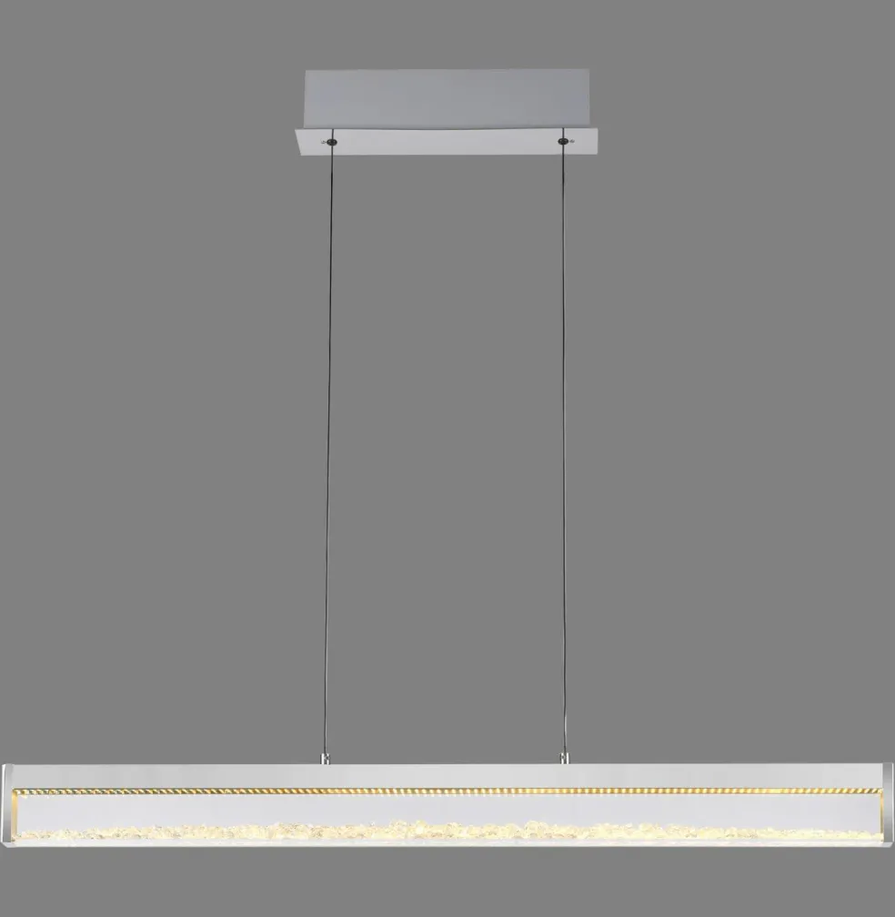 Suspension LED SPLENDA