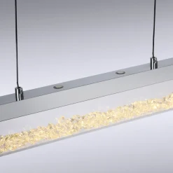 Suspension LED SPLENDA