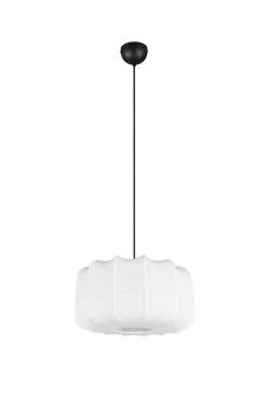 Suspension MADELINE-Reality Leuchten Discount