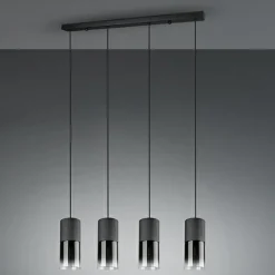 Suspension ROBIN-Trio Leuchten Best