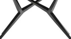 Table de repas TOPS & TABLES