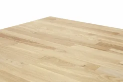 Table à dîner ALFONS